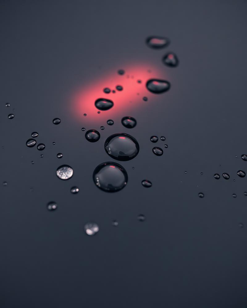 CERAMIC COATINGS